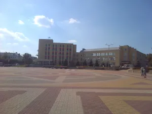 Liski