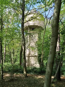 Wasserturm Biesenthal