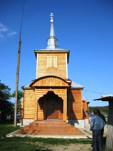 This file illustrates a cultural heritage monument in Moldova, ID