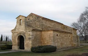 Church of St John the Baptist