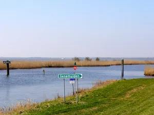 Zwarte Meer
