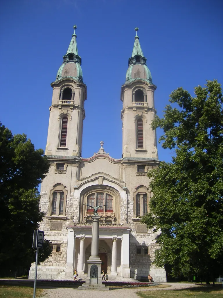Pápa