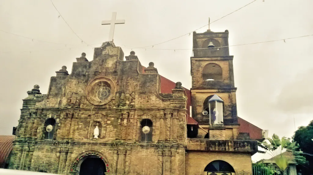 Cauayan