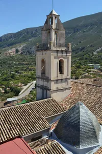 Church of Saint Bartholomew