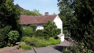 Bahnhofstraße 113