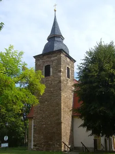 Zisterzienserinnenkloster Donndorf