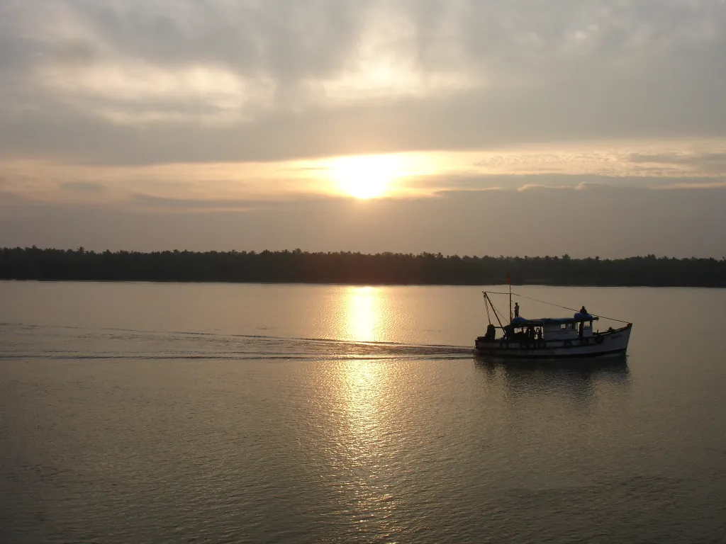 Narasapuram
