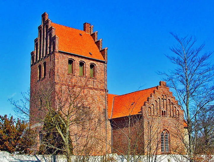 fra sydvest