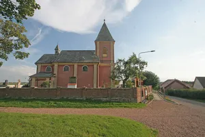 Church of Saint George