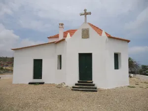 National Museum of Slavery