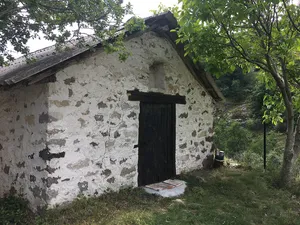 Church of the Ascension of Christ