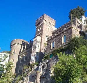 Château Aselmeyer