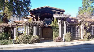 First Church of Christ, Scientist