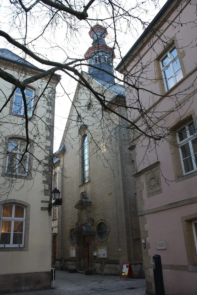 eege Foto