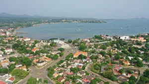 São Tomé
