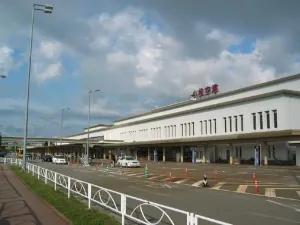 Komatsu