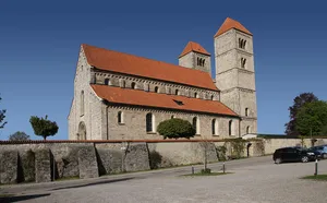 St. Michael (Altenstadt bei Schongau)