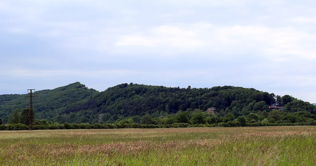 Schnabelsburg