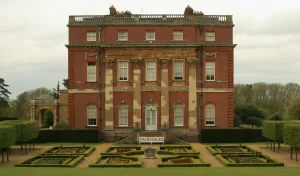 West Clandon