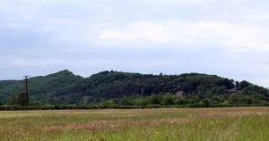 Schnabelsburg