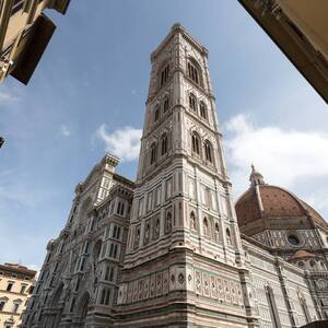 Historic Centre of Florence
