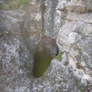 Fossil Hominid Sites of South Africa