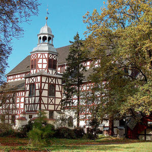 Churches of Peace in Jawor and Świdnica