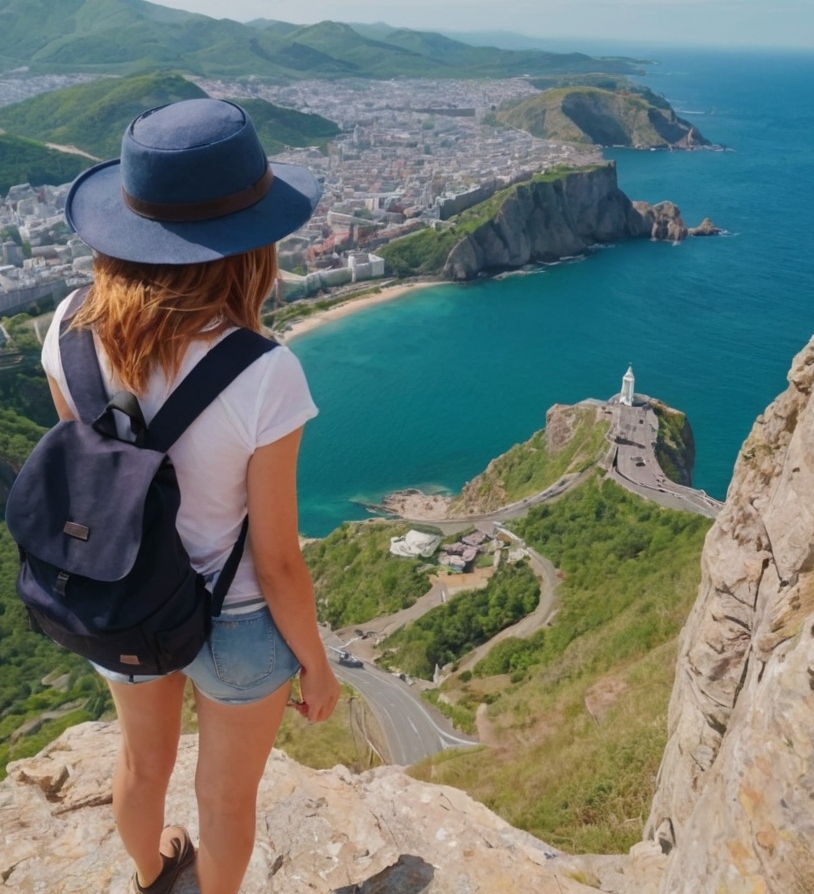 Kein Bild verfügbar